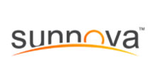 Sunnova