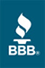 BBB