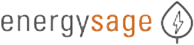 energysage
