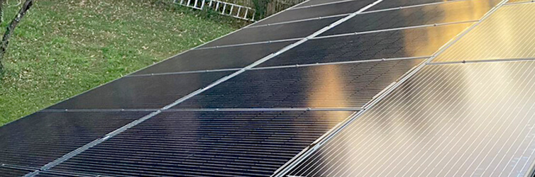 2020: A defining year for solar despite COVID-19