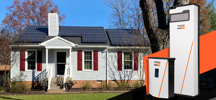 Generac
