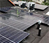 Gain peace of mind by going solar just like Joseph and his family!