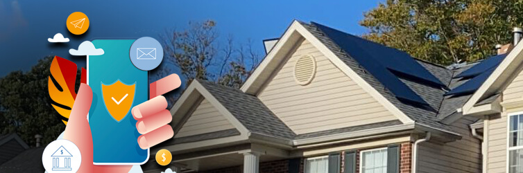 Here’s why solar users must take data privacy and security seriously