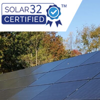GreenBrilliance launches first-of-its-kind quality initiative for solar – Solar32Certified<sup>TM</sup>