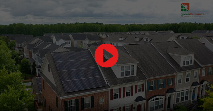 GreenBrilliance Corporate Presentation