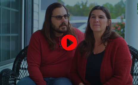 Virginia homeowners elated with the manifold benefits of solar