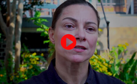 Melanie’s outstanding experience with GreenBrilliance