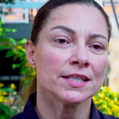 Melanie’s outstanding experience with GreenBrilliance