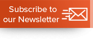 Subscribe to our newsletter