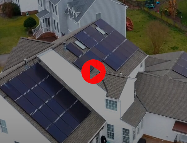 View our corporate video