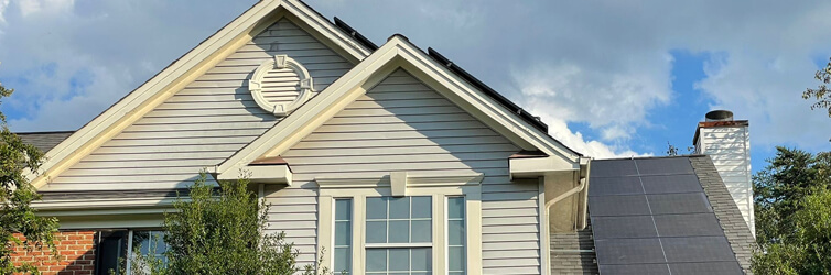 5 questions to ask your solar installer