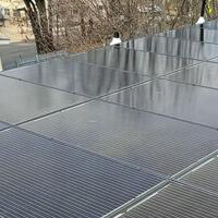 RAISE the Roof Act proposes to add necessary roof replacements, integrated solar systems to ITC