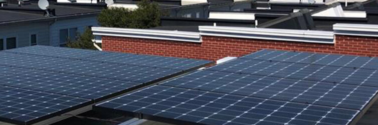All About Community Solar
