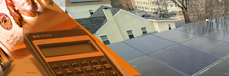 Solar Power Incentives in Virginia