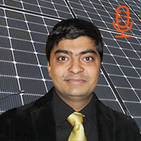 GreenBrilliance spreading love among the people of the United States via solar