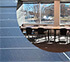 Delivering turnkey solar solutions from our new office