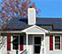 GreenBrilliance makes a social impact