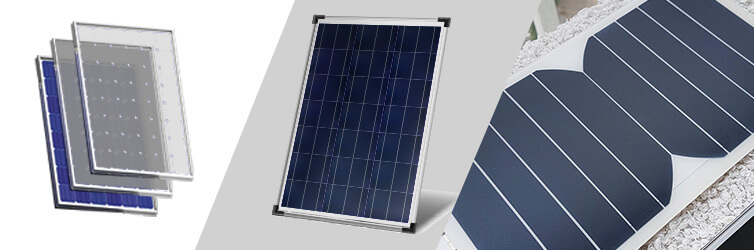 3 exciting advancements in solar energy