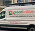 GreenBrilliance gives it all to power a solar future