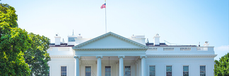 Inflation Reduction Act – What does it mean for solar consumers and producers