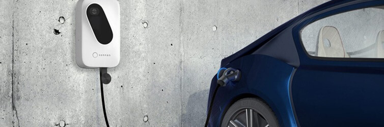 Let us bust some myths about Electric Vehicles