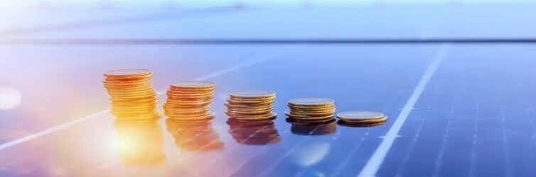 Cost of Solar Panels in Maryland