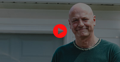 Homeowners: Sean Magee