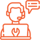 Expert Support & Hassle-Free Claims