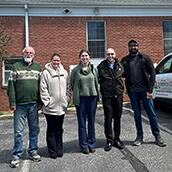 Faith meets Sustainability: How GreenBrilliance Helped a Local Church ‘Go Solar’