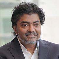 From gut instinct to grid reality: GreenBrilliance CEO Sumit Bhatnagar on building solar before its time