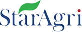 StarAgri