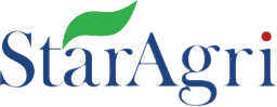 StarAgri